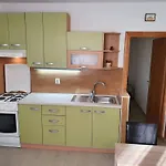 Banic 5 Гостевой дом