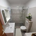 Гостевой дом Banic 5 Постира