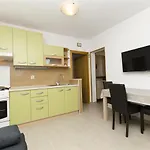 Banic 5 Гостевой дом