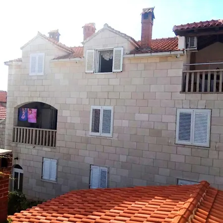 Affittacamere Banic 5 *